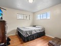 17-web-or-mls-7012-Leo-Rowen-6627-Eaton-St-Arvada-CO-80003_116
