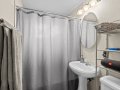 18-web-or-mls-7012-Leo-Rowen-6627-Eaton-St-Arvada-CO-80003_117
