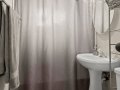 19-web-or-mls-7012-Leo-Rowen-6627-Eaton-St-Arvada-CO-80003_118