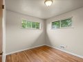 20-web-or-mls-7012-Leo-Rowen-6627-Eaton-St-Arvada-CO-80003_119