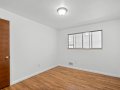 21-web-or-mls-7012-Leo-Rowen-6627-Eaton-St-Arvada-CO-80003_120