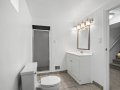 22-web-or-mls-7012-Leo-Rowen-6627-Eaton-St-Arvada-CO-80003_126