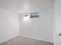 23-web-or-mls-7012-Leo-Rowen-6627-Eaton-St-Arvada-CO-80003_128