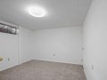 24-web-or-mls-7012-Leo-Rowen-6627-Eaton-St-Arvada-CO-80003_129