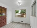 25-web-or-mls-7012-Leo-Rowen-6627-Eaton-St-Arvada-CO-80003_108