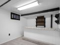 28-web-or-mls-7012-Leo-Rowen-6627-Eaton-St-Arvada-CO-80003_123