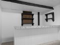 29-web-or-mls-7012-Leo-Rowen-6627-Eaton-St-Arvada-CO-80003_124