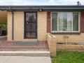 3-web-or-mls-7012-Leo-Rowen-6627-Eaton-St-Arvada-CO-80003_101