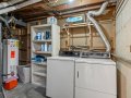 31-web-or-mls-7012-Leo-Rowen-6627-Eaton-St-Arvada-CO-80003_127