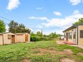 32-web-or-mls-7012-Leo-Rowen-6627-Eaton-St-Arvada-CO-80003_130