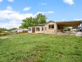 33-web-or-mls-7012-Leo-Rowen-6627-Eaton-St-Arvada-CO-80003_131