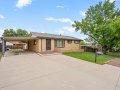 4-web-or-mls-7012-Leo-Rowen-6627-Eaton-St-Arvada-CO-80003_102-copy