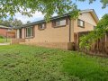 5-web-or-mls-7012-Leo-Rowen-6627-Eaton-St-Arvada-CO-80003_103-copy