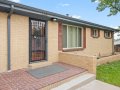 6-web-or-mls-7012-Leo-Rowen-6627-Eaton-St-Arvada-CO-80003_104