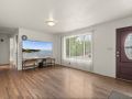 7-web-or-mls-7012-Leo-Rowen-6627-Eaton-St-Arvada-CO-80003_107-copy