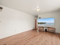 8-web-or-mls-7012-Leo-Rowen-6627-Eaton-St-Arvada-CO-80003_105-copy