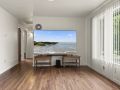 9-web-or-mls-7012-Leo-Rowen-6627-Eaton-St-Arvada-CO-80003_106-copy
