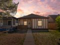 1-web-or-mls-5184-Leo-Rowen-664-Knox-Ct-Denver-CO-80204_99
