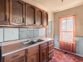 10-web-or-mls-5184-Leo-Rowen-664-Knox-Ct-Denver-CO-80204_108
