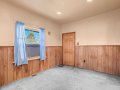 11-web-or-mls-5184-Leo-Rowen-664-Knox-Ct-Denver-CO-80204_109