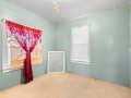 12-web-or-mls-5184-Leo-Rowen-664-Knox-Ct-Denver-CO-80204_110