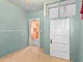 13-web-or-mls-5184-Leo-Rowen-664-Knox-Ct-Denver-CO-80204_111