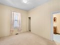 14-web-or-mls-5184-Leo-Rowen-664-Knox-Ct-Denver-CO-80204_112