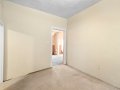 15-web-or-mls-5184-Leo-Rowen-664-Knox-Ct-Denver-CO-80204_113