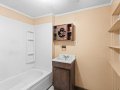 16-web-or-mls-5184-Leo-Rowen-664-Knox-Ct-Denver-CO-80204_114