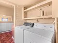 17-web-or-mls-5184-Leo-Rowen-664-Knox-Ct-Denver-CO-80204_115