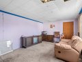 18-web-or-mls-5184-Leo-Rowen-664-Knox-Ct-Denver-CO-80204_116