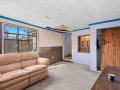 19-web-or-mls-5184-Leo-Rowen-664-Knox-Ct-Denver-CO-80204_117