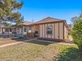 2-web-or-mls-5184-Leo-Rowen-664-Knox-Ct-Denver-CO-80204_100