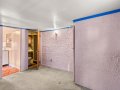 21-web-or-mls-5184-Leo-Rowen-664-Knox-Ct-Denver-CO-80204_119