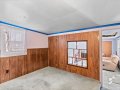 22-web-or-mls-5184-Leo-Rowen-664-Knox-Ct-Denver-CO-80204_120