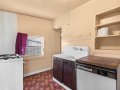23-web-or-mls-5184-Leo-Rowen-664-Knox-Ct-Denver-CO-80204_121