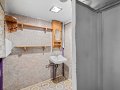 25-web-or-mls-5184-Leo-Rowen-664-Knox-Ct-Denver-CO-80204_123