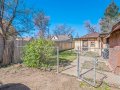 26-web-or-mls-5184-Leo-Rowen-664-Knox-Ct-Denver-CO-80204_124