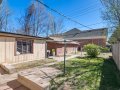 28-web-or-mls-5184-Leo-Rowen-664-Knox-Ct-Denver-CO-80204_126
