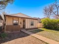 3-web-or-mls-5184-Leo-Rowen-664-Knox-Ct-Denver-CO-80204_101