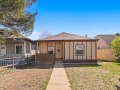 4-web-or-mls-5184-Leo-Rowen-664-Knox-Ct-Denver-CO-80204_102