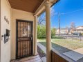 5-web-or-mls-5184-Leo-Rowen-664-Knox-Ct-Denver-CO-80204_103