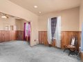 6-web-or-mls-5184-Leo-Rowen-664-Knox-Ct-Denver-CO-80204_104