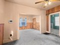 7-web-or-mls-5184-Leo-Rowen-664-Knox-Ct-Denver-CO-80204_105