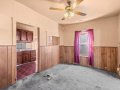 8-web-or-mls-5184-Leo-Rowen-664-Knox-Ct-Denver-CO-80204_106