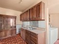 9-web-or-mls-5184-Leo-Rowen-664-Knox-Ct-Denver-CO-80204_107