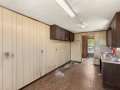 10-web-or-mls-5633-LeoRowen-6645-Fenton-St-Arvada-CO-80003_108