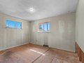 11-web-or-mls-5633-LeoRowen-6645-Fenton-St-Arvada-CO-80003_109