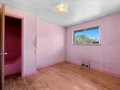 13-web-or-mls-5633-LeoRowen-6645-Fenton-St-Arvada-CO-80003_111