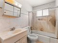 14-web-or-mls-5633-LeoRowen-6645-Fenton-St-Arvada-CO-80003_112